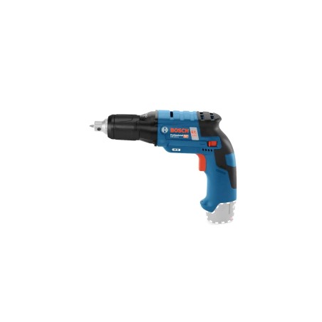 Bosch gtb 12v-11 cordless drywall screwdriver