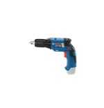 Bosch gtb 12v-11 cordless drywall screwdriver