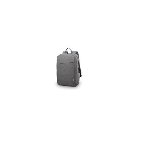 Mochila lenovo casual b210 15.6 color gris