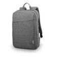 Mochila lenovo casual b210 15.6 color gris