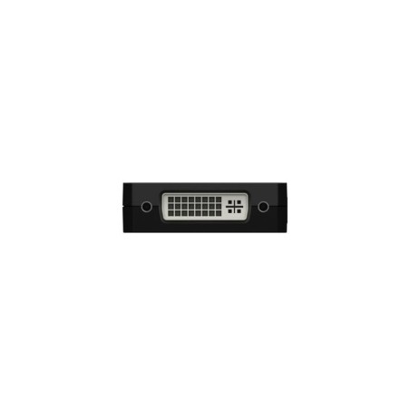 Belkin avc003btbk hub de interfaz usb 3.2 gen 1 (3.1 gen 1) type-c negro