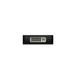 Belkin avc003btbk hub de interfaz usb 3.2 gen 1 (3.1 gen 1) type-c negro