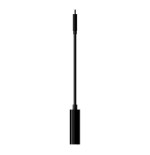 Belkin avc005btbk hub de interfaz usb 3.2 gen 1 (3.1 gen 1) type-c negro