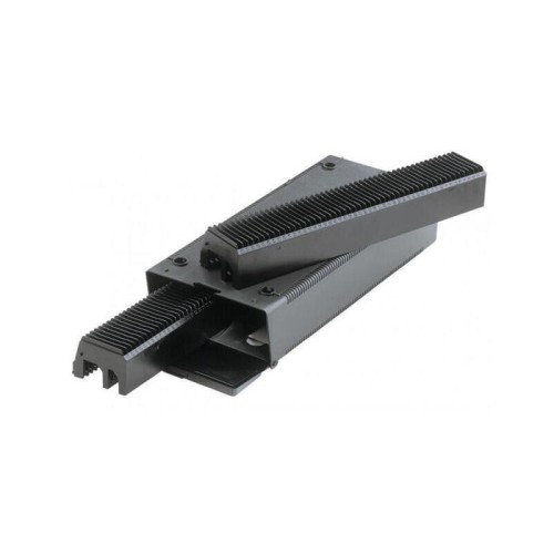 Caja apilable braun 2x50