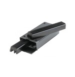 Caja apilable braun 2x50