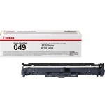 Tambor canon 049 lbp112/ lbp113w/ mf112/ mf113w