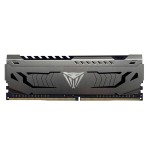 Memoria ram patriot viper steel 64gb ddr4 3600mhz cl18 udimm kit