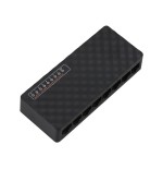 Iggual fes800 fast ethernet switch 8x10/100 mbps