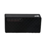 Iggual fes800 fast ethernet switch 8x10/100 mbps