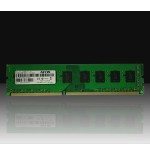Memoria ram afox ddr3 8g 1333 udimm 8 gb 1333 mhz