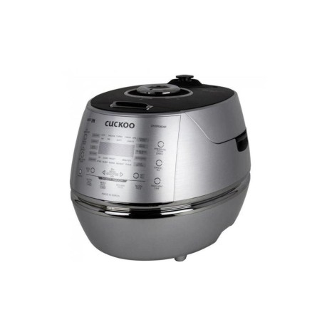 Olla arrocera cuckoo 1.08l presión crp-dhsr0609f
