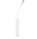 Adaptador inyector poe ubiquiti ins-3af-o-g