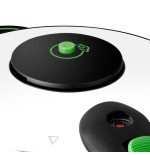 Olla a presión monix presto m911001 4l apta para inducción