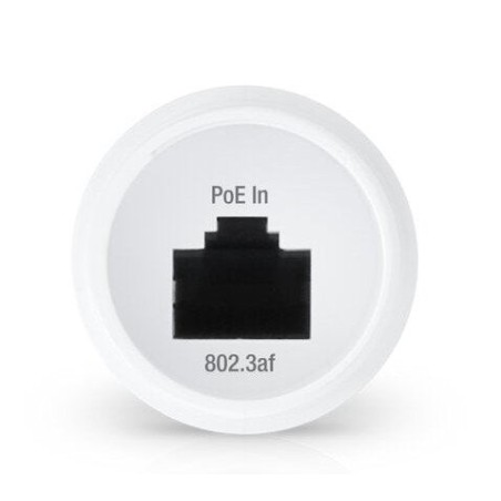 Adaptador inyector poe ubiquiti ins-3af-o-g
