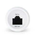 Adaptador inyector poe ubiquiti ins-3af-o-g