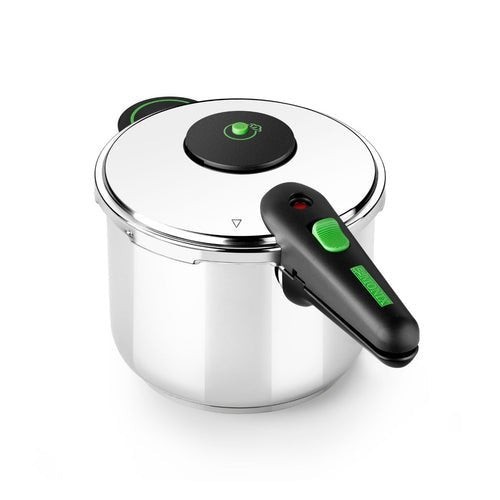 Olla a presión monix m911003 7l