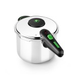 Olla a presión monix m911003 7l
