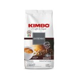 Café en grano kimbo aroma intenso 1 kg