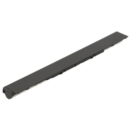 2-power batería 14.4v 2600mah para lenovo ideapad z710 cbi3445a