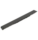 2-power batería 14.4v 2600mah para lenovo ideapad z710 cbi3445a