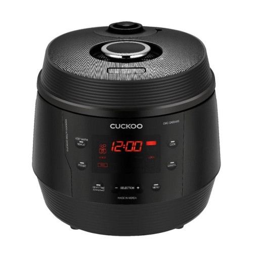 Cuckoo cmc-qab549s, multicocina 0000149