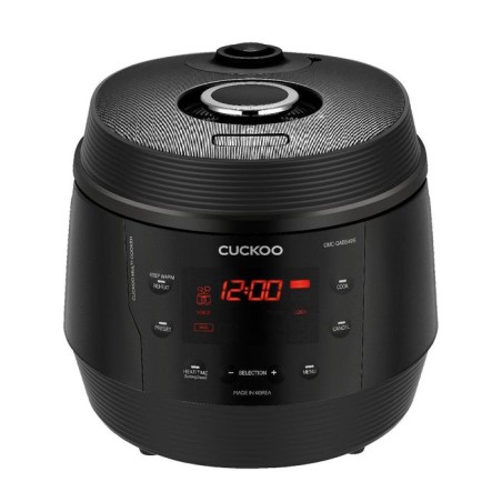 Cuckoo cmc-qab549s, multicocina 0000149