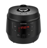 Cuckoo cmc-qab549s, multicocina 0000149