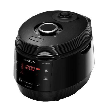 Cuckoo cmc-qab549s, multicocina 0000149