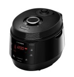 Cuckoo cmc-qab549s, multicocina 0000149