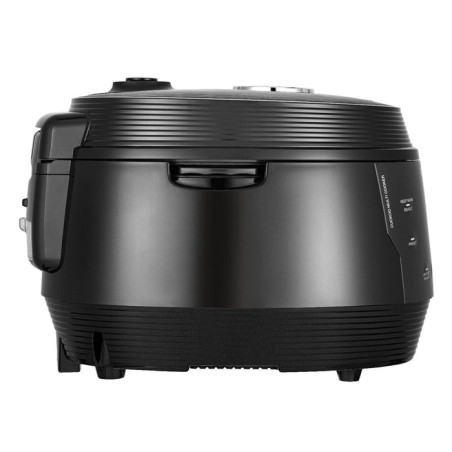 Cuckoo cmc-qab549s, multicocina 0000149