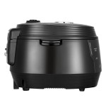 Cuckoo cmc-qab549s, multicocina 0000149