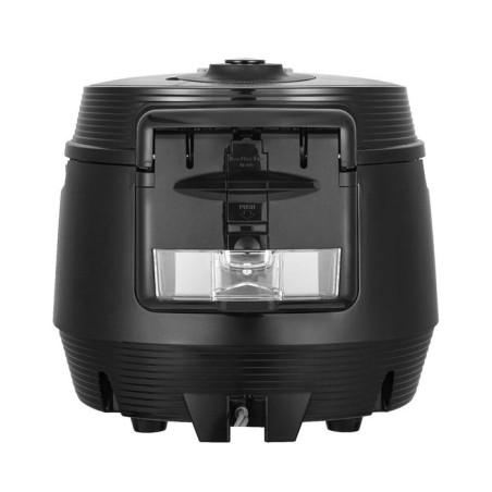 Cuckoo cmc-qab549s, multicocina 0000149