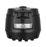 Cuckoo cmc-qab549s, multicocina 0000149
