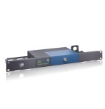 Seh dongleserver pro® servidor de impresión lan ethernet negro, azul