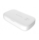 Caja uv esterilizadora conceptronic ciro