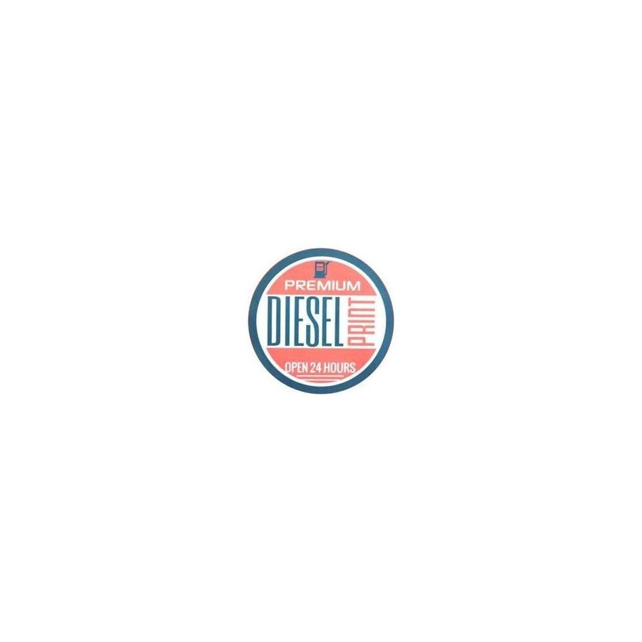 Cartucho tinta diesel print t1282 cyan epson (14ml) s22/sx125/sx130