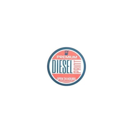 Cartucho tinta diesel print t1282 cyan epson (14ml) s22/sx125/sx130
