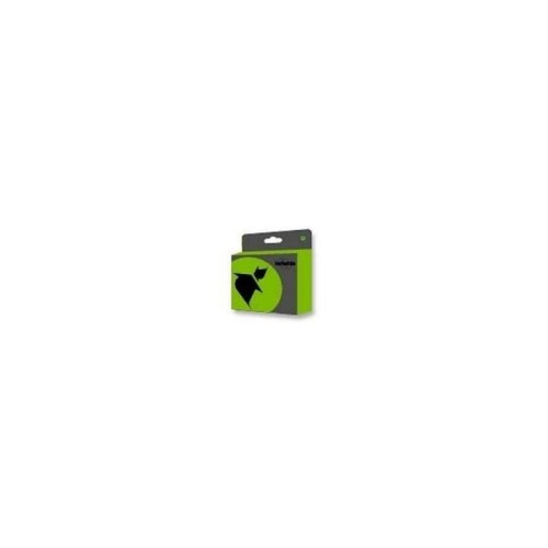 Cartucho tinta karkemis c4907a cian compatible hp 940xl 8000/ 8500
