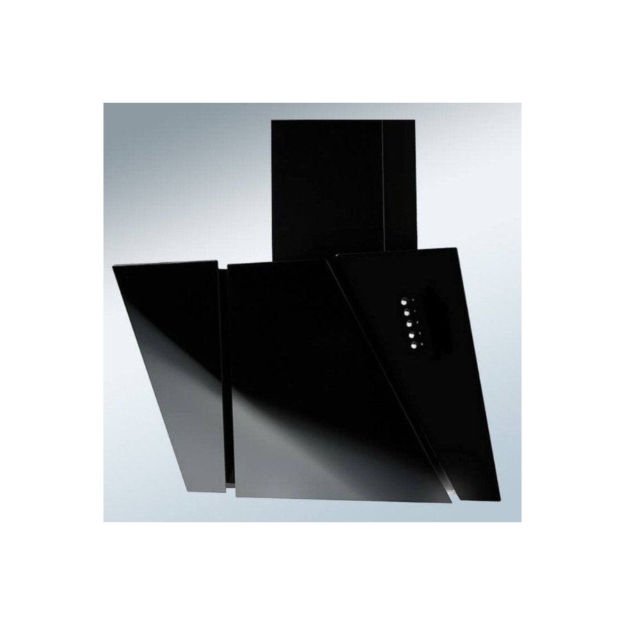 Akpo wk-4 cetias eco 60 campana negro