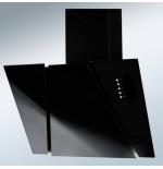 Akpo wk-4 cetias eco 60 campana negro