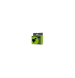 Cartucho tinta karkemis c4909a amarillo compatible hp 940xl