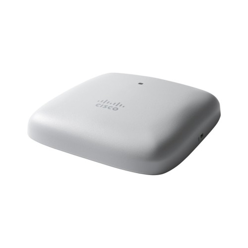 Cisco business 240ac 802.11ac 4x4 wave 2 access point ceiling mount