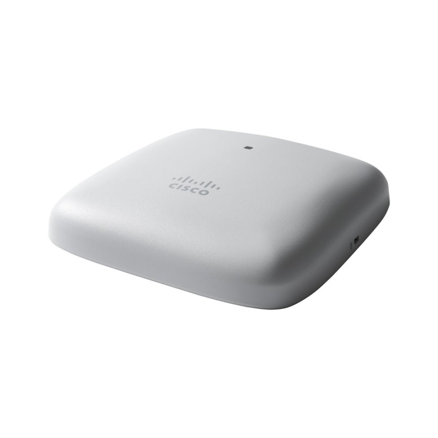 Cisco business 240ac 802.11ac 4x4 wave 2 access point ceiling mount