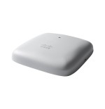 Cisco business 240ac 802.11ac 4x4 wave 2 access point ceiling mount
