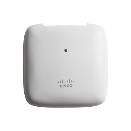 Cisco business 240ac 802.11ac 4x4 wave 2 access point ceiling mount