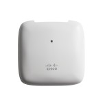 Cisco business 240ac 802.11ac 4x4 wave 2 access point ceiling mount