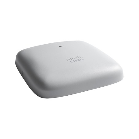 Cisco business 240ac 802.11ac 4x4 wave 2 access point ceiling mount