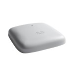 Cisco business 240ac 802.11ac 4x4 wave 2 access point ceiling mount