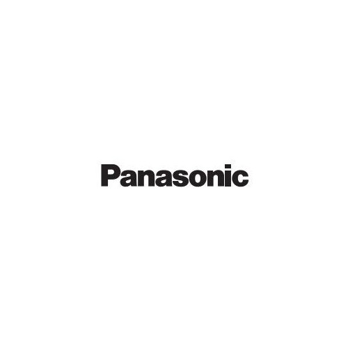 Unidad duplex panasonic para mc