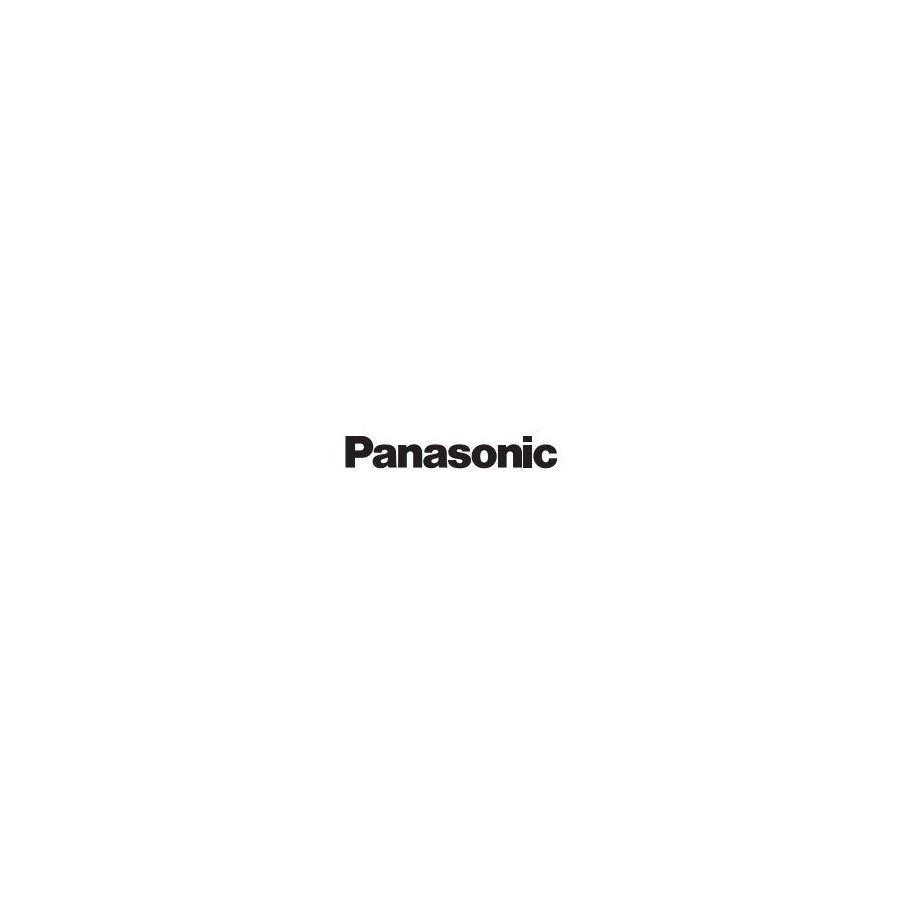 Unidad duplex panasonic para mc